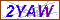 Key in what you see in this image before submitting the form