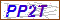 Key in what you see in this image before submitting the form