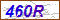 Key in what you see in this image before submitting the form