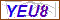 Key in what you see in this image before submitting the form