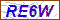 Key in what you see in this image before submitting the form