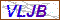 Key in what you see in this image before submitting the form