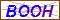 Key in what you see in this image before submitting the form