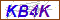 Key in what you see in this image before submitting the form