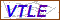 Key in what you see in this image before submitting the form