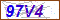 Key in what you see in this image before submitting the form