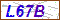 Key in what you see in this image before submitting the form