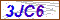 Key in what you see in this image before submitting the form