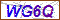 Key in what you see in this image before submitting the form
