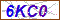 Key in what you see in this image before submitting the form