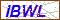 Key in what you see in this image before submitting the form