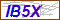 Key in what you see in this image before submitting the form