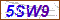 Key in what you see in this image before submitting the form