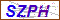 Key in what you see in this image before submitting the form