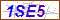 Key in what you see in this image before submitting the form