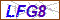 Key in what you see in this image before submitting the form