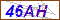 Key in what you see in this image before submitting the form