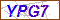 Key in what you see in this image before submitting the form