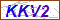 Key in what you see in this image before submitting the form