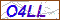 Key in what you see in this image before submitting the form