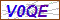 Key in what you see in this image before submitting the form