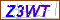 Key in what you see in this image before submitting the form