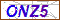 Key in what you see in this image before submitting the form