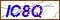 Key in what you see in this image before submitting the form
