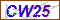 Key in what you see in this image before submitting the form