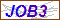 Key in what you see in this image before submitting the form