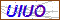 Key in what you see in this image before submitting the form