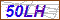 Key in what you see in this image before submitting the form