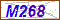 Key in what you see in this image before submitting the form