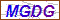 Key in what you see in this image before submitting the form