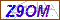 Key in what you see in this image before submitting the form