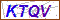 Key in what you see in this image before submitting the form