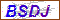 Key in what you see in this image before submitting the form