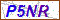 Key in what you see in this image before submitting the form