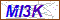 Key in what you see in this image before submitting the form