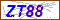 Key in what you see in this image before submitting the form