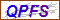 Key in what you see in this image before submitting the form