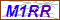 Key in what you see in this image before submitting the form