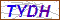 Key in what you see in this image before submitting the form