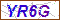 Key in what you see in this image before submitting the form