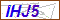 Key in what you see in this image before submitting the form