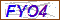 Key in what you see in this image before submitting the form