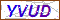 Key in what you see in this image before submitting the form