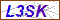 Key in what you see in this image before submitting the form