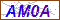 Key in what you see in this image before submitting the form