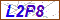 Key in what you see in this image before submitting the form